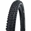 Schwalbe Nobby Nic Perf. 26 2 Schwalbe Nobby Nic Perf. 26 -E-BikeTeilE Verkäufe Schwalbe Nobby Nic Perf 26 black 219433