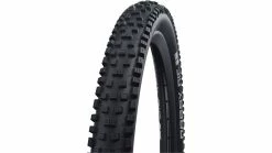 Schwalbe Nobby Nic Perf. 26