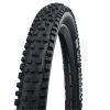 Schwalbe Nobby Nic Perf. 27,5 -E-BikeTeilE Verkäufe Schwalbe Nobby Nic Perf 27 5 HS602 Addix Performance TLR falt SCHWARZ 220668 01