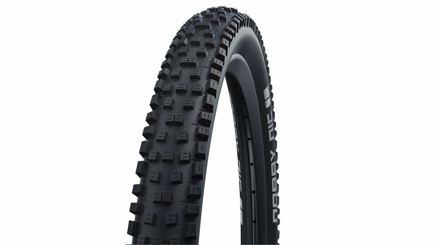 Schwalbe Nobby Nic Perf. 27,5 3 Schwalbe Nobby Nic Perf. 27,5