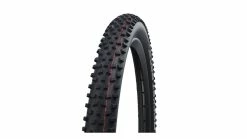 Schwalbe Rocket Ron Evo SGR 27,5