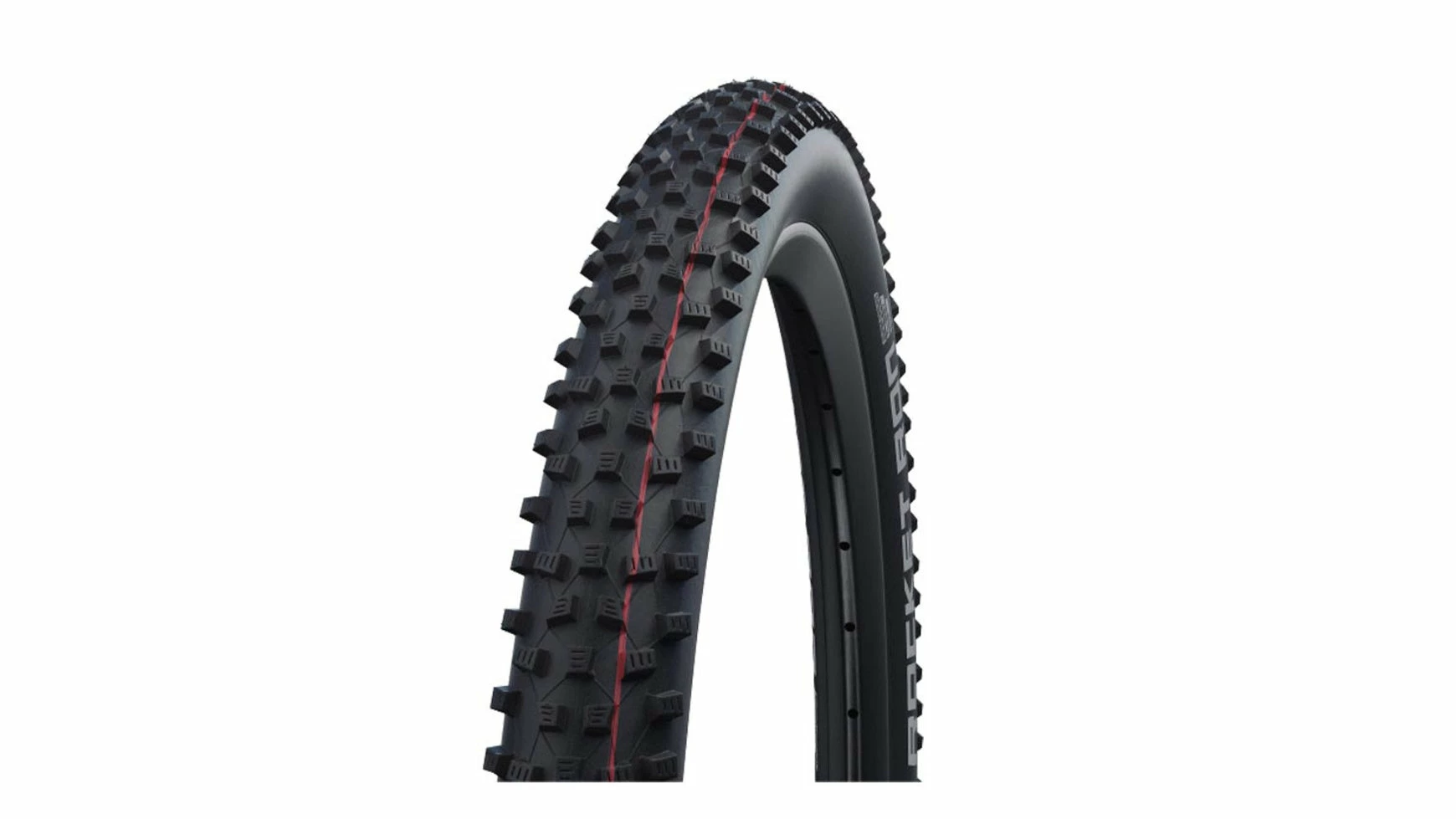 Schwalbe Rocket Ron Evo SGR 27,5 3 Schwalbe Rocket Ron Evo SGR 27,5