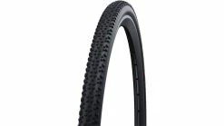 Schwalbe X-One Allround SGR 28