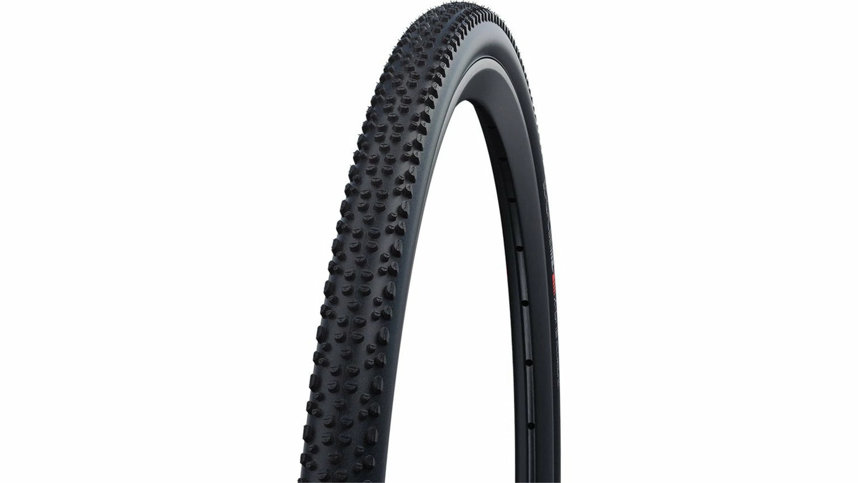 Schwalbe X-One Allround SGR 28 3 Schwalbe X-One Allround SGR 28