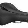 Selle Royal Sattel Ellipse Damen 1 Selle Royal Sattel Ellipse Damen -E-BikeTeilE Verkäufe Selle Royal Sattel Ellipse Damen 1 schwarz 211570