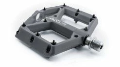 Acid FLAT C1-IB X Actionteam Pedale 7 Acid FLAT C1-IB X Actionteam Pedale -E-BikeTeilE Verkäufe acid flat c1 ib x actionteam pedale 3 greynorange 221957