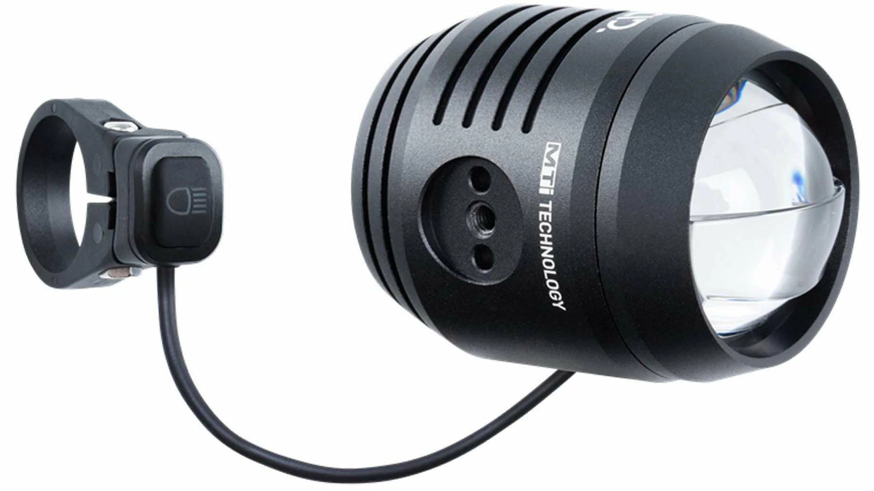 Acid Fronlicht PRO-E 140 3 Acid Fronlicht PRO-E 140