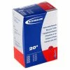 Schwalbe SV 7 Schlauch 20 Zoll -E-BikeTeilE Verkäufe az 0017121 0