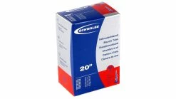 Schwalbe SV 7 Schlauch 20 Zoll