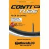 Continental Conti Schlauch Race 28 -E-BikeTeilE Verkäufe az 0101247 0 3307a028 558c 43a2 9210 b9ed220df849