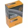 Continental Conti Schlauch MTB 26 Zoll DV 2 Continental Conti Schlauch MTB 26 Zoll DV -E-BikeTeilE Verkäufe az 0101277 0