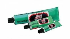 Tip Top Rema TipTop Vulkanisierflüssigkeit