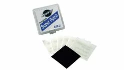 Park Tool Selbstklebende Flicken GP-2