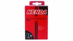 Kenda Schlauch 47/57-507 DV
