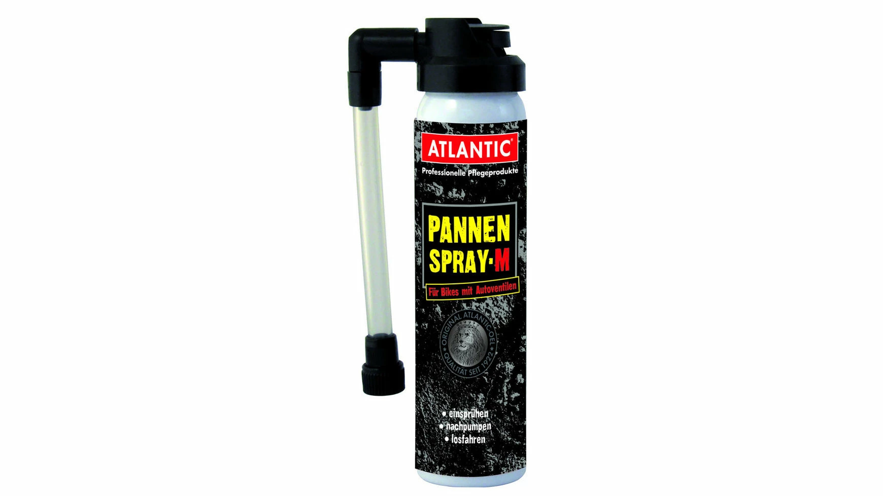 Atlantic Pannenspray M 3 Atlantic Pannenspray M