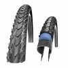 Schwalbe Marathon Plus Tour 26 Zoll 1 Schwalbe Marathon Plus Tour 26 Zoll -E-BikeTeilE Verkäufe az 0134566 0