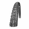 SCHWALBE Marathon Plus Tour 50 559 -E-BikeTeilE Verkäufe az 0134567 0