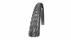 SCHWALBE Marathon Plus Tour 50 559