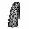 Schwalbe Black Jack 54-559 -E-BikeTeilE Verkäufe az 0137022 0