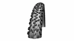 Schwalbe Black Jack 54-559