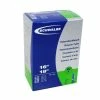Schwalbe Schlauch AV4 16x1 3/8 1 Schwalbe Schlauch AV4 16x1 3/8 -E-BikeTeilE Verkäufe az 0152706 0 d5f78dcf 6561 4d47 afaf f0c6a7d0437d
