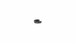 Continental Conti Felgenband Easy T. HP 16-622