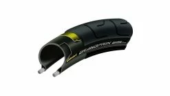 Continental Conti Grand Prix GT 25-622