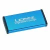 Lezyne Flickzeug Metal Kit -E-BikeTeilE Verkäufe az 0167777 1923 0