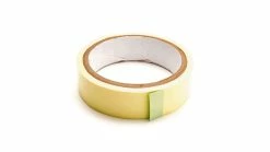 Stan's NoTubes Felgenband 25 Mm