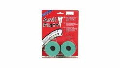 Proline Anti-Platt -E-BikeTeilE Verkäufe az 0171267 1377 0