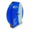 Schwalbe Klebefelgenband 19 Mm 1 Schwalbe Klebefelgenband 19 Mm -E-BikeTeilE Verkäufe az 0173280 1085 0 9b4035fc 793d 47bb aa26 47b738e5d66b