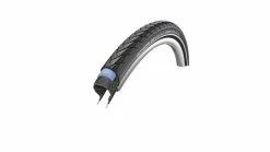 Schwalbe Marathon Plus Performance