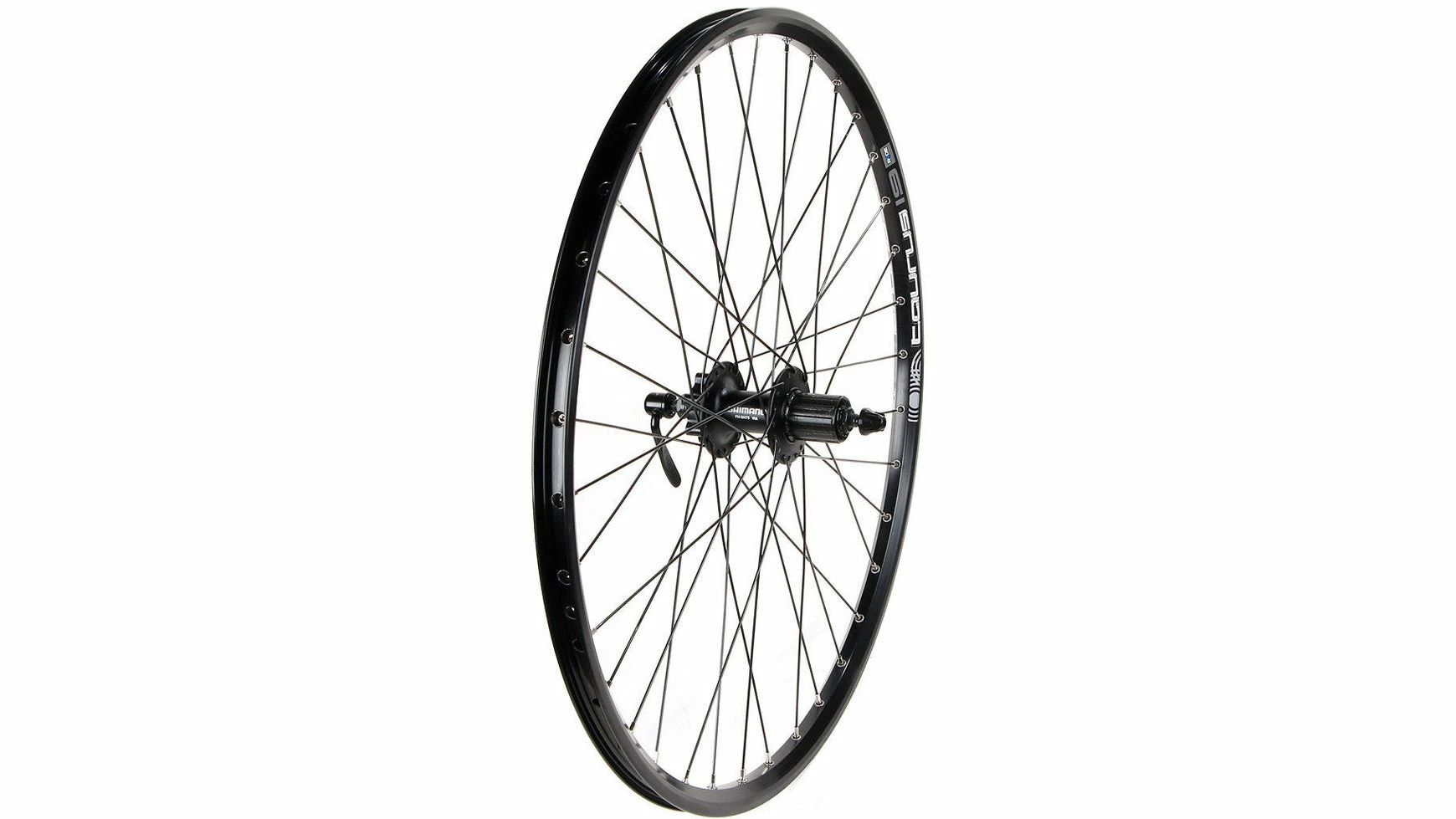 Diverse Laufrad HR 26 Zoll Taurus / FH475 3 Diverse Laufrad HR 26 Zoll Taurus / FH475