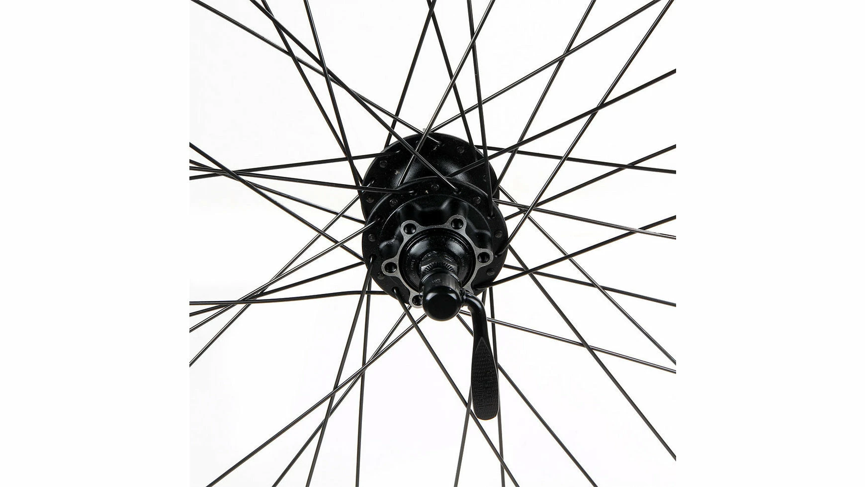 Diverse Laufrad HR 26 Zoll Taurus / FH475 4 Diverse Laufrad HR 26 Zoll Taurus / FH475 – Bild 2