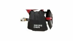 Diverse BikersOwn Case4rain Classic Line