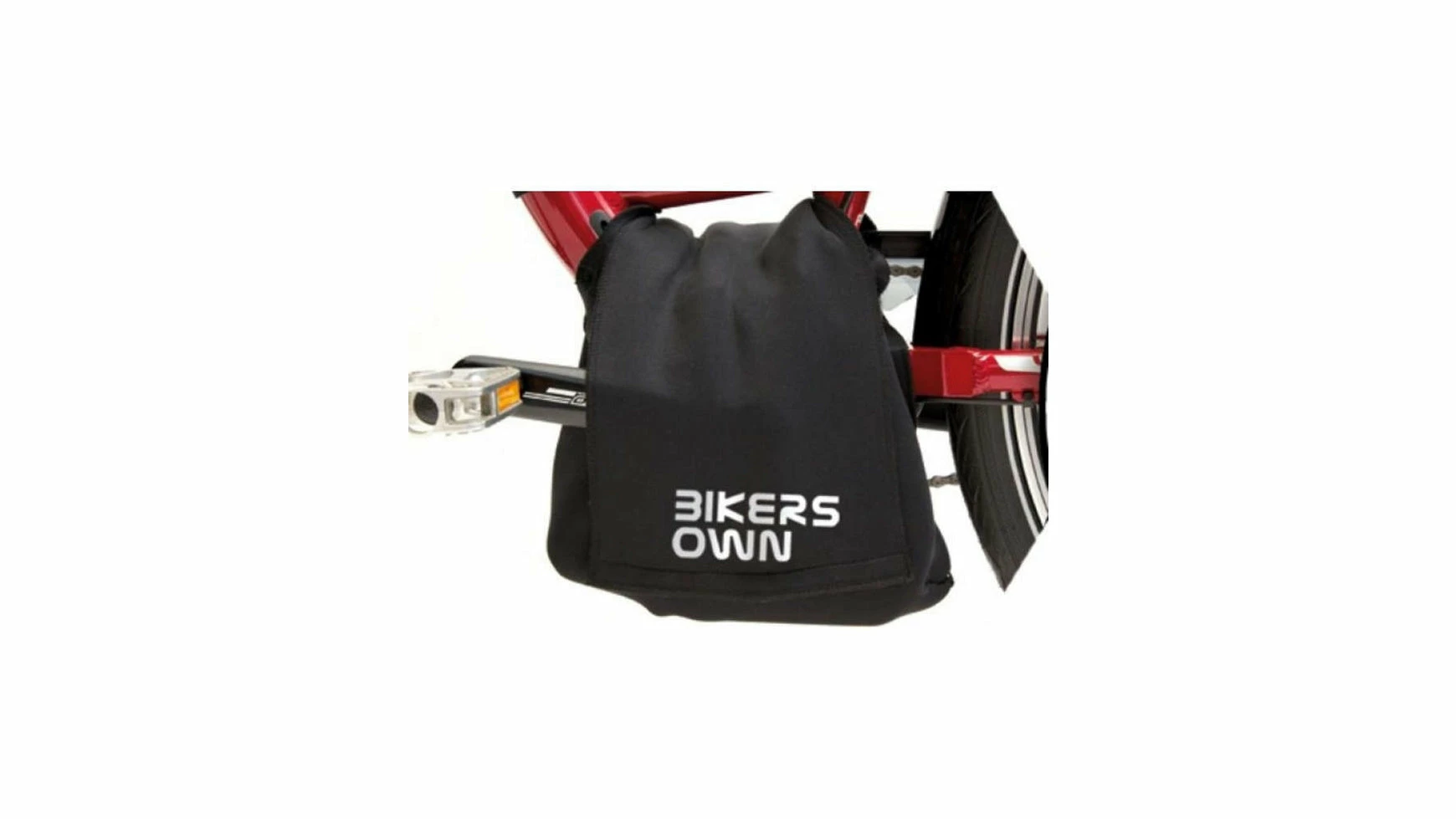 Diverse BikersOwn Case4rain Classic Line 3 Diverse BikersOwn Case4rain Classic Line