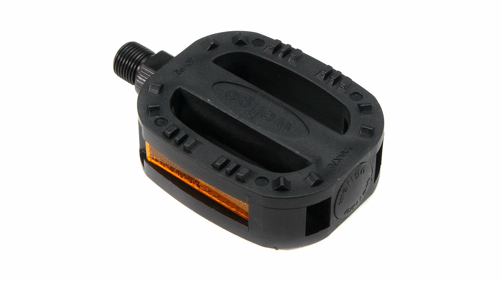 CFP Kinderpedal K-01 3 CFP Kinderpedal K-01