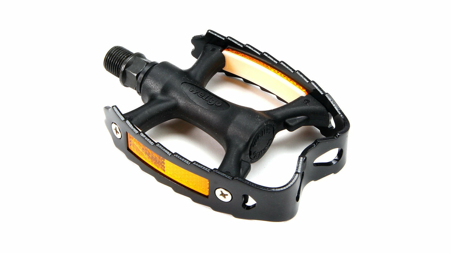 CFP Trekking Pedal T-101 3 CFP Trekking Pedal T-101