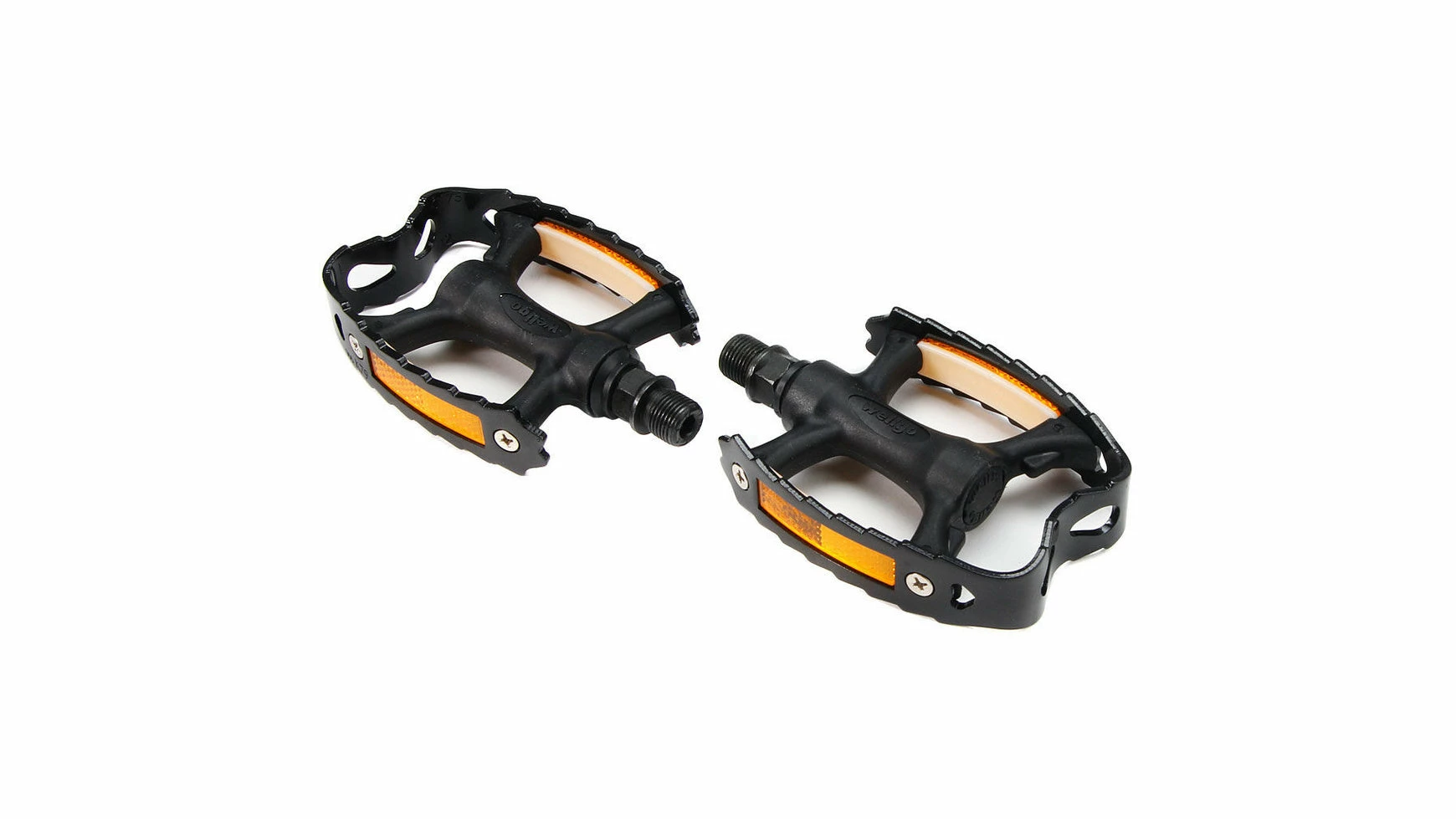 CFP Trekking Pedal T-101 4 CFP Trekking Pedal T-101 – Bild 2