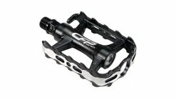 CFP MTB-Pedal M-06
