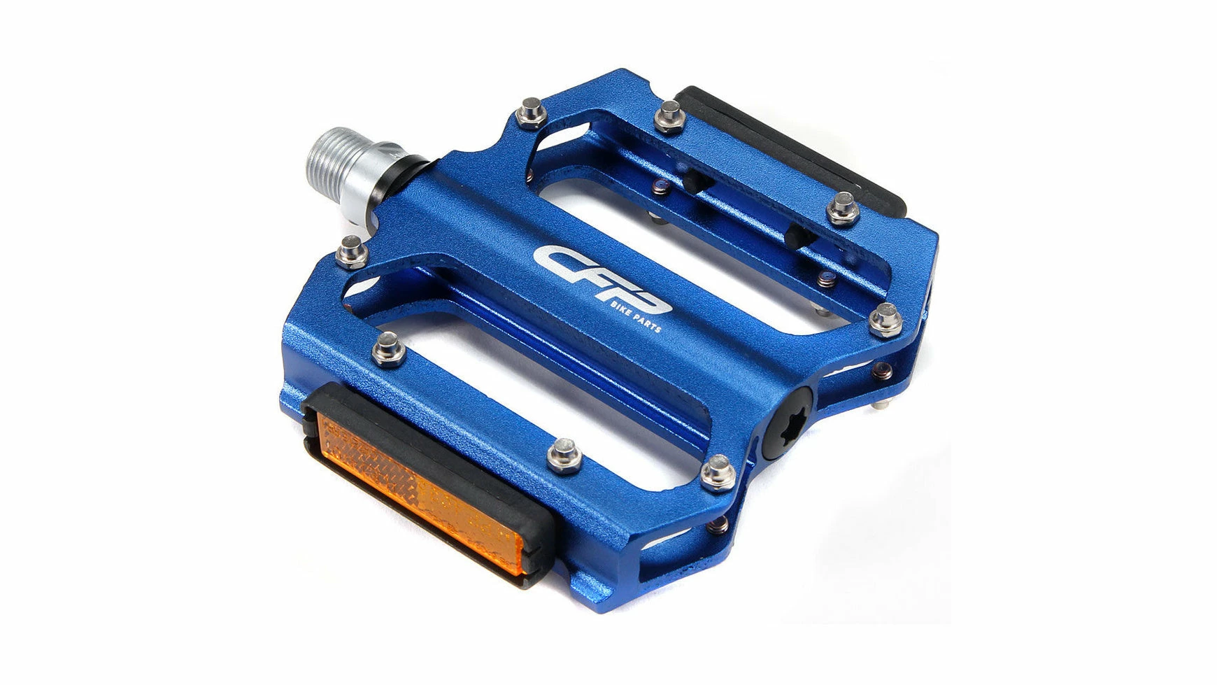 CFP BMX Pedal B-50 7 CFP BMX Pedal B-50 – Bild 5