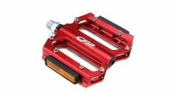 CFP BMX Pedal B-50 10 CFP BMX Pedal B-50 -E-BikeTeilE Verkäufe az 0179184 1473 0