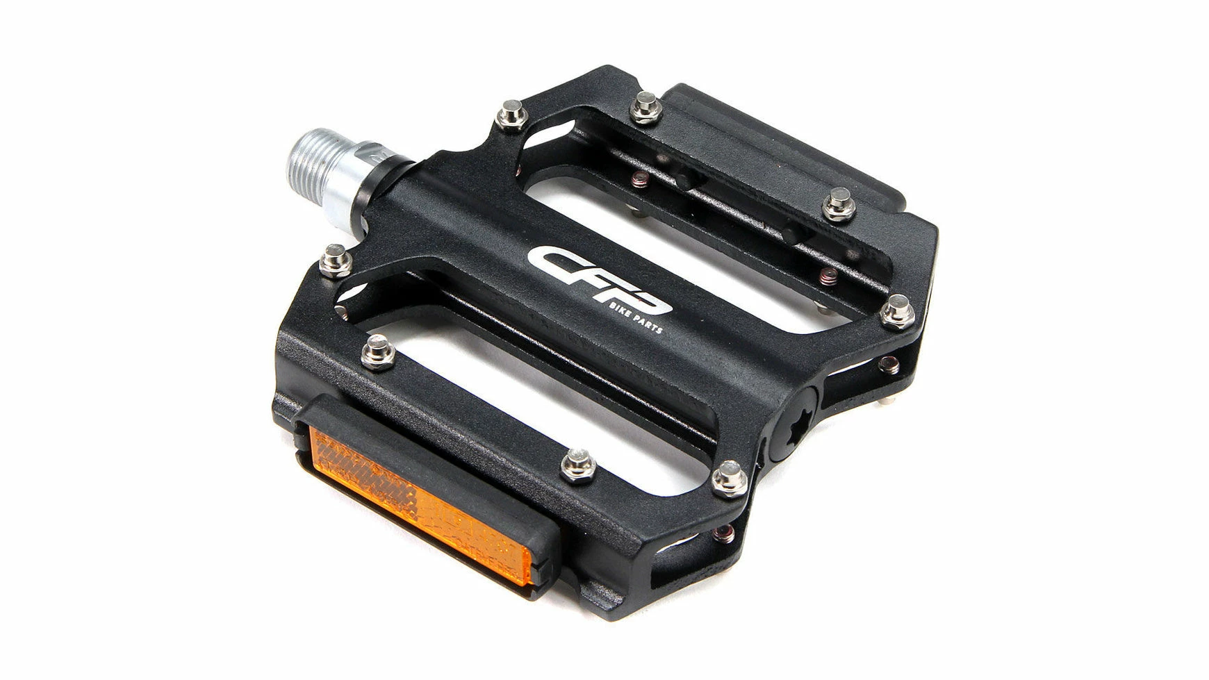 CFP BMX Pedal B-50 3 CFP BMX Pedal B-50