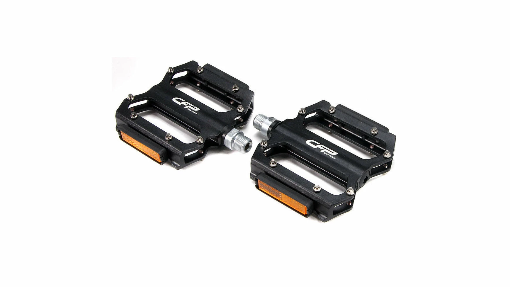 CFP BMX Pedal B-50 4 CFP BMX Pedal B-50 – Bild 2