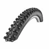 Schwalbe Ice Spiker Pro Performance -E-BikeTeilE Verkäufe az 0181424 1064 0 4dc57346 07e1 49a8 9282 7216ea276f89