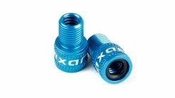 Quaxar Universal Ventiladapter 8 Quaxar Universal Ventiladapter -E-BikeTeilE Verkäufe az 0181503 1085 0