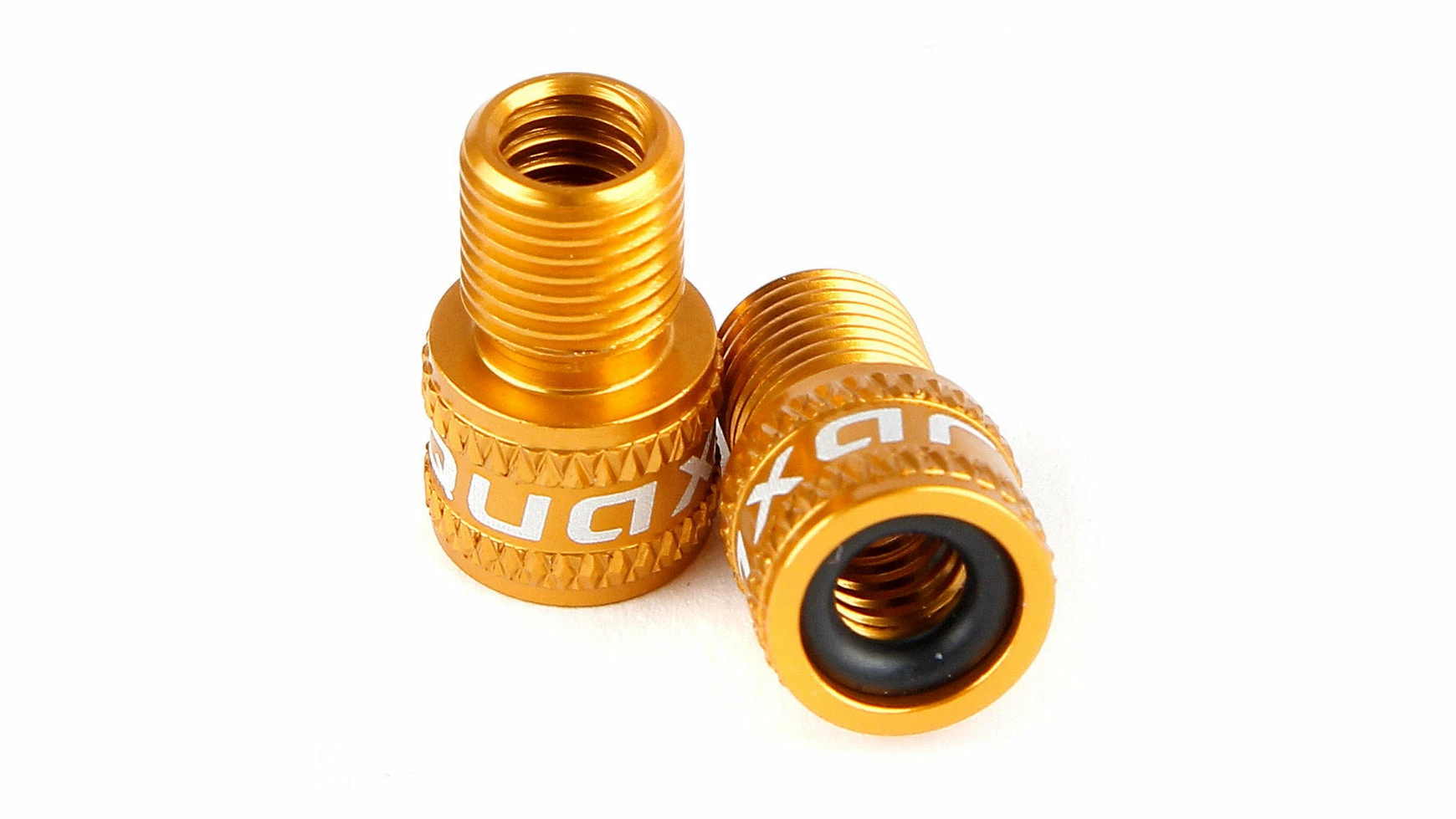 Quaxar Universal Ventiladapter 6 Quaxar Universal Ventiladapter – Bild 4