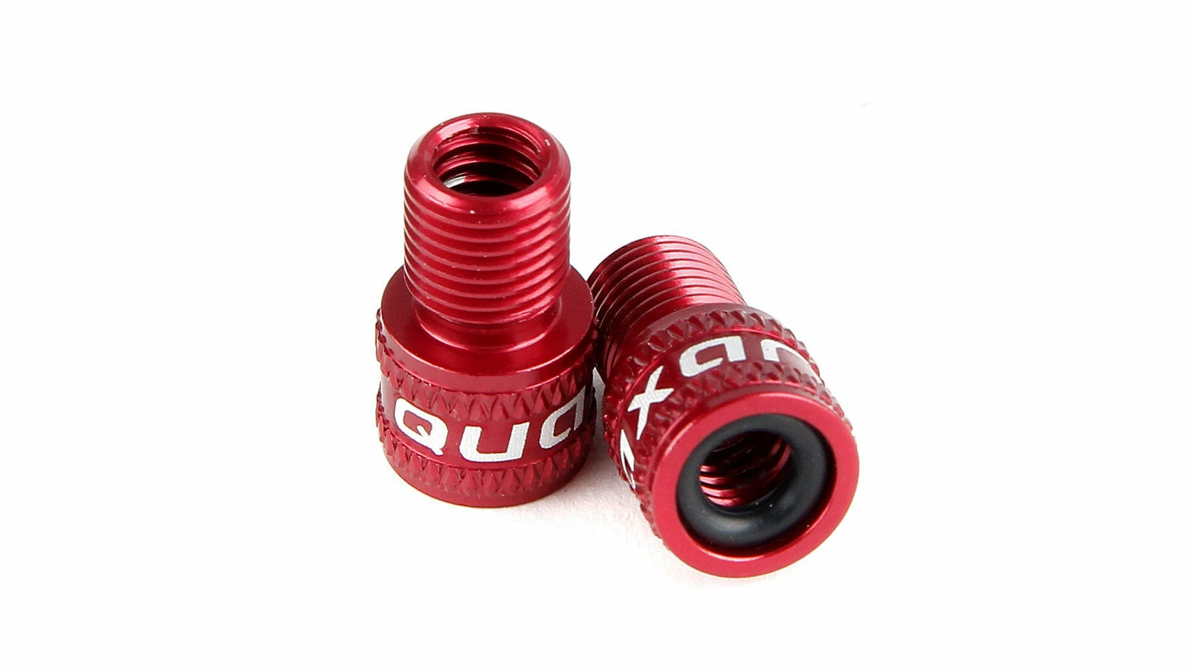 Quaxar Universal Ventiladapter 4 Quaxar Universal Ventiladapter – Bild 2