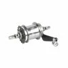 Sturmey Archer 2-Gang Getriebenabe 2 Sturmey Archer 2-Gang Getriebenabe -E-BikeTeilE Verkäufe az 0181646 1605 0