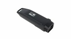 Yamaha Akku Für X942 & X943